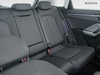 Audi Q3 35 2.0 tdi business advanced s tronic