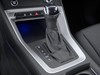 Audi Q3 35 2.0 tdi business advanced s tronic