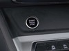 Audi Q3 35 2.0 tdi business advanced s tronic