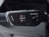 Audi Q3 35 2.0 tdi business advanced s tronic