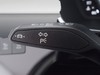 Audi Q3 35 2.0 tdi business advanced s tronic