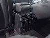 Audi Q3 35 2.0 tdi business advanced s tronic