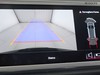 Audi Q3 35 2.0 tdi business advanced s tronic