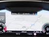 Audi Q3 35 2.0 tdi business advanced s tronic