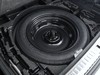 Audi Q3 35 2.0 tdi business advanced s tronic