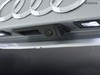 Audi Q3 35 2.0 tdi business advanced s tronic