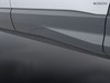 Audi Q3 35 2.0 tdi business advanced s tronic