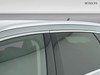 Audi Q3 35 2.0 tdi business advanced s tronic