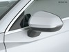 Audi Q3 35 2.0 tdi business advanced s tronic