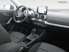 Audi Q2 35 1.5 tfsi s line edition s tronic