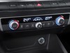 Audi Q2 35 1.5 tfsi s line edition s tronic