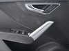Audi Q2 35 1.5 tfsi s line edition s tronic