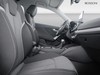Audi Q2 35 1.5 tfsi s line edition s tronic