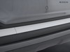 Audi Q2 35 1.5 tfsi s line edition s tronic