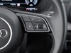 Audi Q2 35 1.5 tfsi s line edition s tronic
