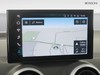Audi Q2 35 1.5 tfsi s line edition s tronic