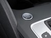 Audi Q2 35 1.5 tfsi s line edition s tronic