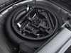 Audi Q2 35 1.5 tfsi s line edition s tronic