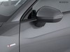 Audi Q2 35 1.5 tfsi s line edition s tronic