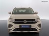 Volkswagen T-Cross 1.0 tsi 95cv edition plus