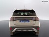 Volkswagen T-Cross 1.0 tsi 95cv edition plus