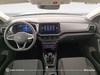 Volkswagen T-Cross 1.0 tsi 95cv edition plus