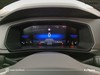 Volkswagen T-Cross 1.0 tsi 95cv edition plus
