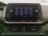 Volkswagen T-Cross 1.0 tsi 95cv edition plus