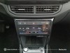 Volkswagen T-Cross 1.0 tsi 95cv edition plus