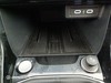 Volkswagen T-Cross 1.0 tsi 95cv edition plus