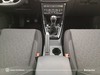 Volkswagen T-Cross 1.0 tsi 95cv edition plus