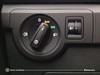 Volkswagen T-Cross 1.0 tsi 95cv edition plus