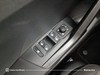 Volkswagen T-Cross 1.0 tsi 95cv edition plus