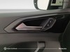 Volkswagen T-Cross 1.0 tsi 95cv edition plus