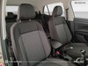 Volkswagen T-Cross 1.0 tsi 95cv edition plus