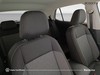 Volkswagen T-Cross 1.0 tsi 95cv edition plus