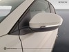 Volkswagen T-Cross 1.0 tsi 95cv edition plus
