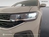 Volkswagen T-Cross 1.0 tsi 95cv edition plus