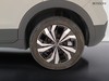 Volkswagen T-Cross 1.0 tsi 95cv edition plus