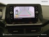 Volkswagen T-Cross 1.0 tsi 95cv edition plus