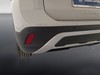 Volkswagen T-Cross 1.0 tsi 95cv edition plus