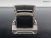 Volkswagen T-Cross 1.0 tsi 95cv edition plus