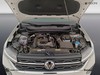 Volkswagen T-Cross 1.0 tsi 95cv edition plus
