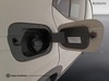 Volkswagen T-Cross 1.0 tsi 95cv edition plus