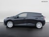 Mg MG4 luxury64