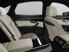 Audi A8 60 3.0 v6 tfsi e quattro