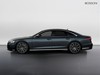 Audi A8 60 3.0 v6 tfsi e quattro