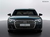 Audi A8 60 3.0 v6 tfsi e quattro