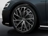 Audi A8 60 3.0 v6 tfsi e quattro