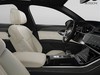 Audi A8 60 3.0 v6 tfsi e quattro